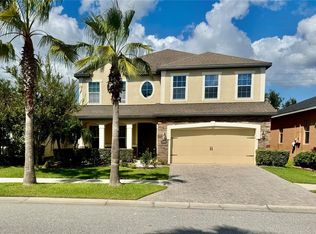 11344 Emerald Shore Dr, Riverview, FL 33579