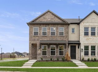 1046 Old Rosebud Dr, Allen, TX 75013