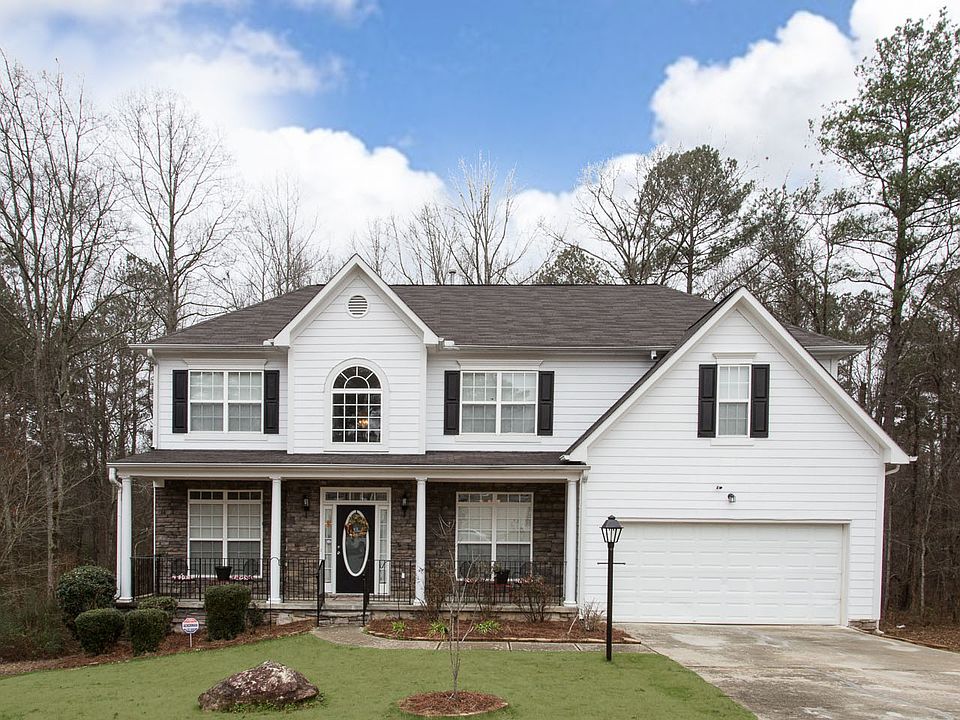 1st image of 3846 Elm Trace Ct