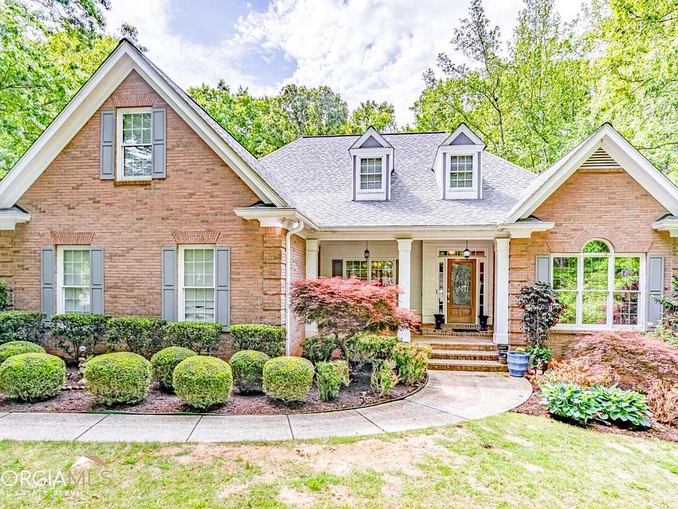 4929 Duncans Lake Point, Buford, GA 30519 Zillow