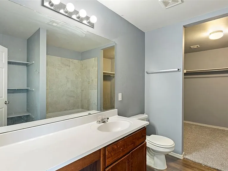 13244 Beekman Dr — Photo 12