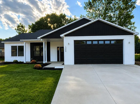 13306 Ivy St, Becker, MN 55308