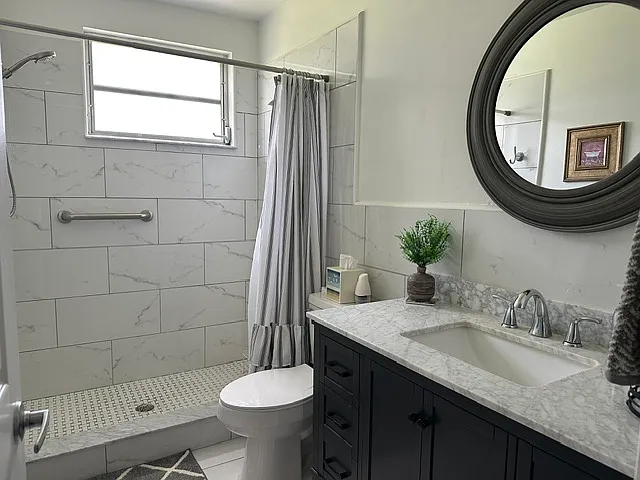 2405 Franciscan Dr #23 — Photo 16
