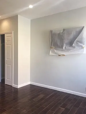 Rented by Reliance Realty Partners LLC  | media 16