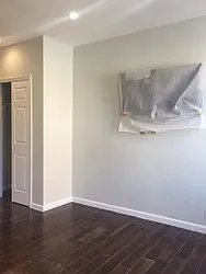 Rented by Reliance Realty Partners LLC 