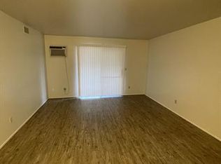 220 W Merritt St #A, Prescott, AZ 86301