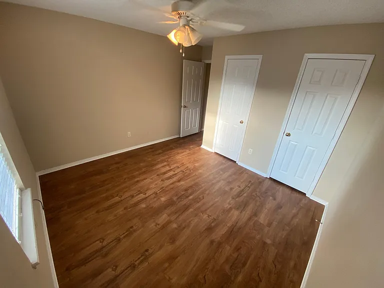 1347 S Camellia Ln — Photo 12
