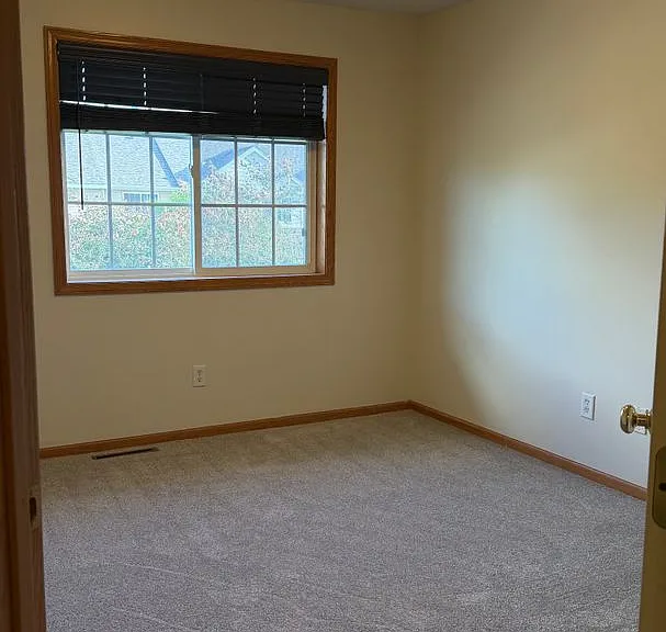 3339 Coleshire Path — Photo 12