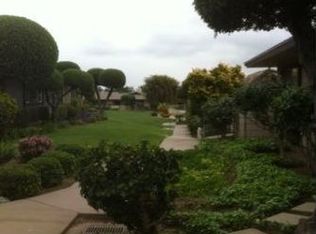 999 E Valley Blvd UNIT 4, Alhambra, CA 91801