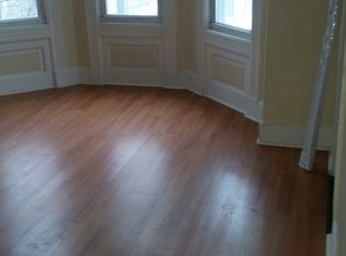 8 Shelter St, New Haven, CT 06513