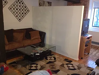Rented by Marc Magid, Landlord