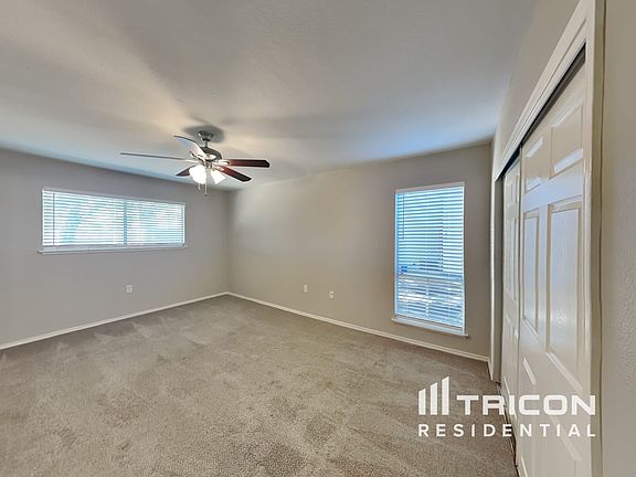 4th image of 11907 Las Vegas St