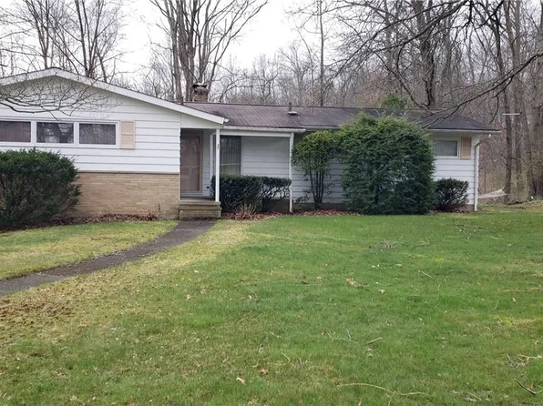6920 Cranbrook Dr, Brecksville, OH 44141