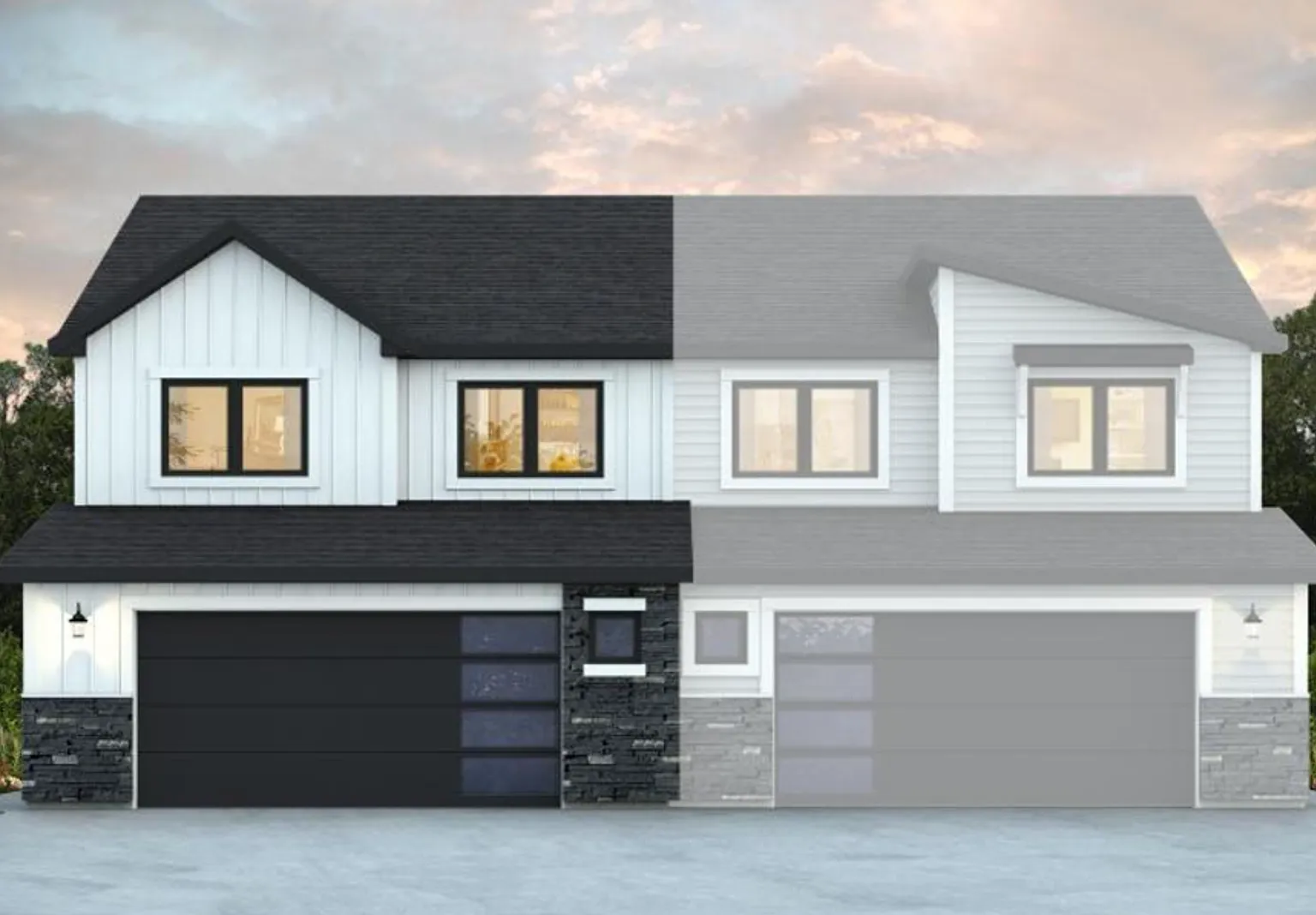 One Month Free When You Sign A 13-Month Lease By August 31st!! — Photo 2