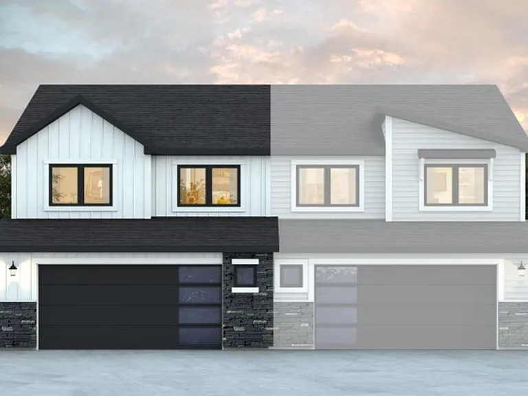 3819 Gemini Dr SE — Photo 2