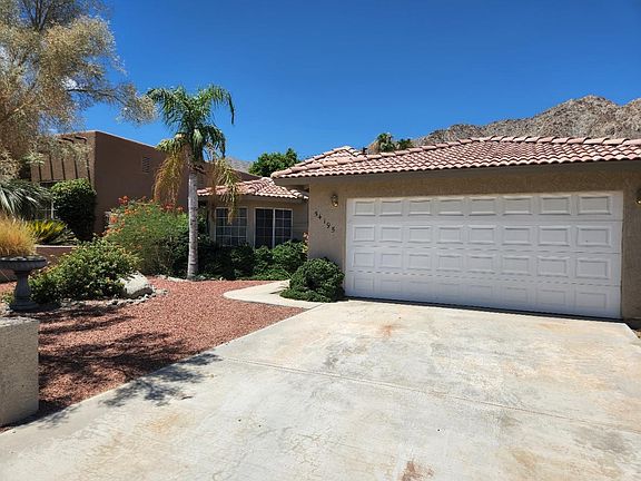 2nd image of 54195 Avenida Madero