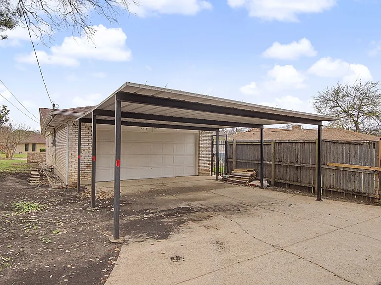 5019 Blanchard Dr — Photo 27