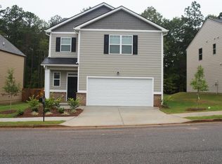 330 Classic Rd, Athens, GA 30606