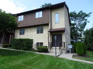 925 Van Houten Ave #B6, Clifton, NJ 07013