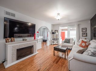 812 Audubon Dr, Evansville, IN 47715