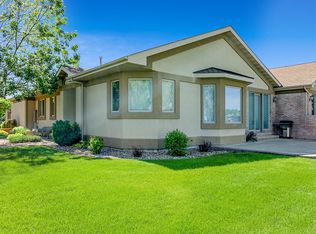 3000 Lower River Rd UNIT 7, Great Falls, MT 59405