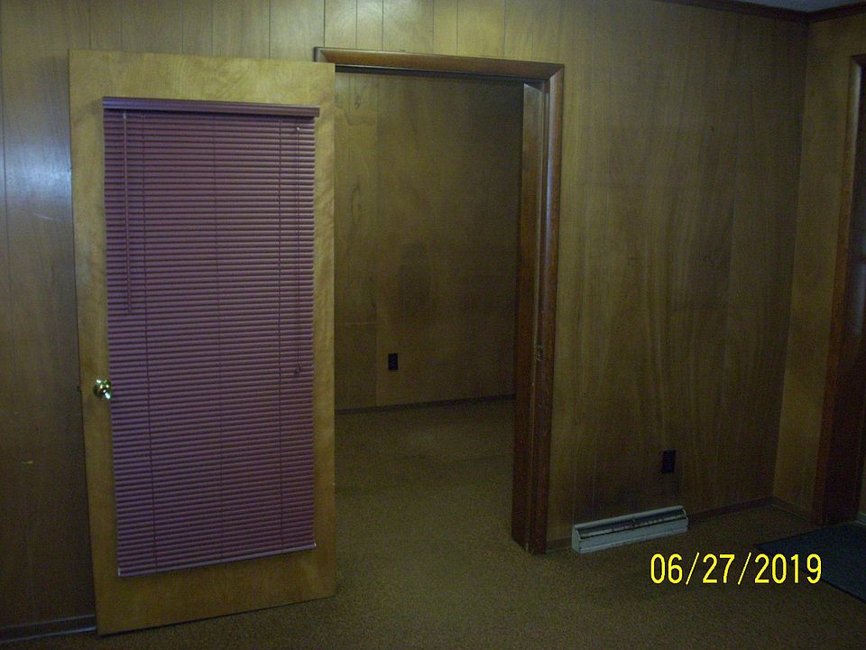 Building Photo 3