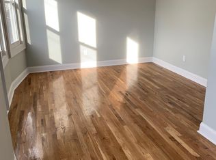 484 Valley St APT 2, Orange, NJ 07050