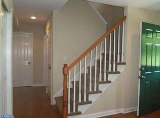 1424 Scenic Rd, Downingtown, PA 19335