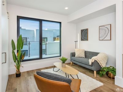 1288 Howard St #519, San Francisco, CA, 94103