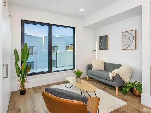 1288 Howard St #519, San Francisco, CA 94103