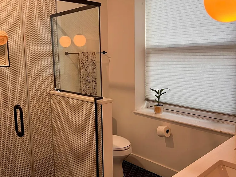1473 Harvard St NW #3 — Photo 9