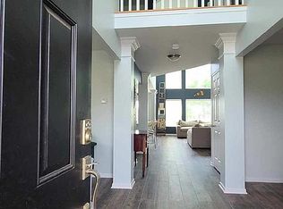 9867 Burleigh Ln, Union, KY 41091