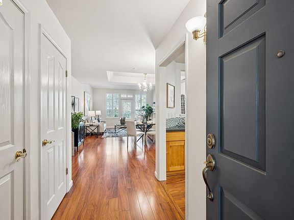 3rd image of 5951 Autumnwood Dr APT 4A