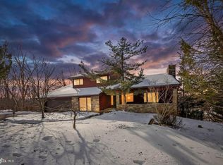 13 Brook Farm Ct, Cockeysville, MD 21030