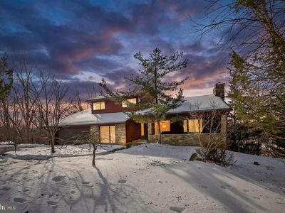 13 Brook Farm Ct, Cockeysville, MD, 21030