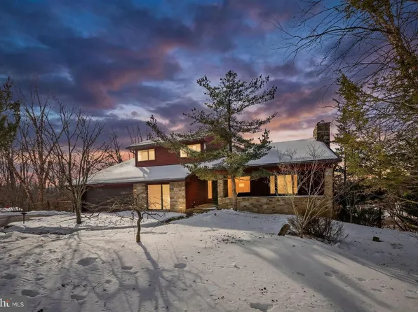 13 Brook Farm Ct, Cockeysville, MD 21030