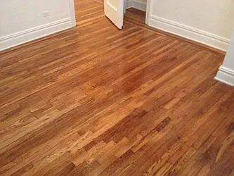 Rented by Metroline Realty