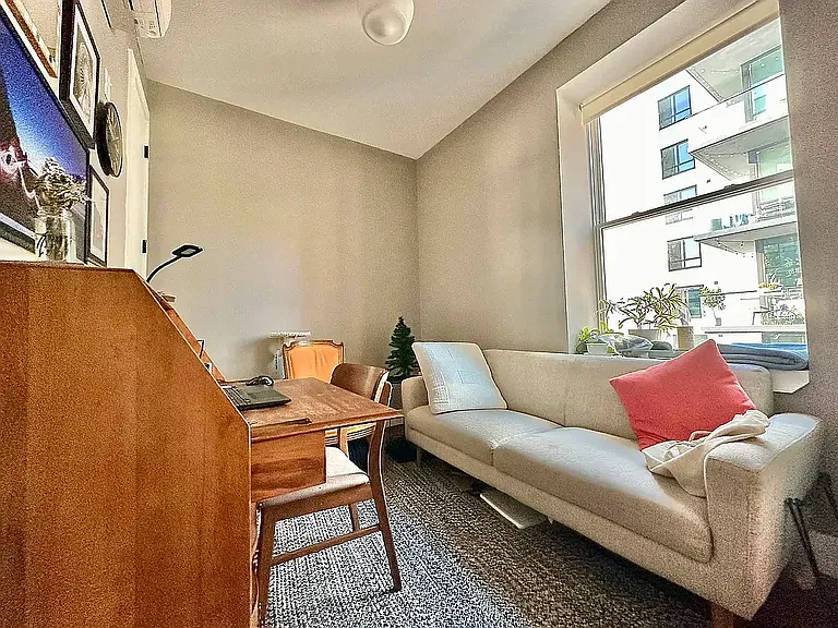 56 Greenpoint Ave #3B — Photo 5