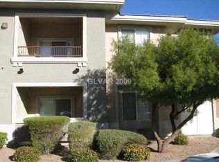 905 Domnus Ln APT 102, Las Vegas, NV 89144