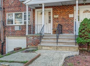 9 Sunset Ave, Bayonne, NJ 07002