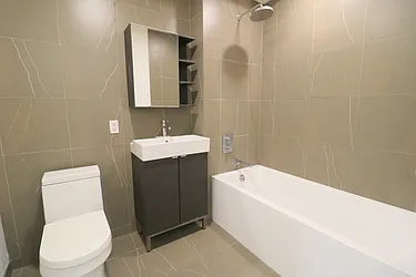 Rented by Akam Sales and Brokerage