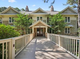 1050A Tailwater, Greensboro, GA 30642