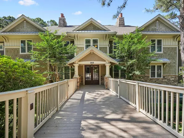 1050A Tailwater, Greensboro, GA 30642