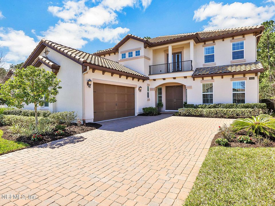 1st image of 3020 Brettungar Dr