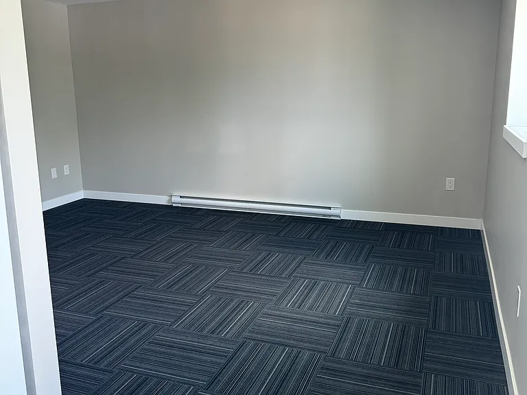 361 Powers St — Photo 17
