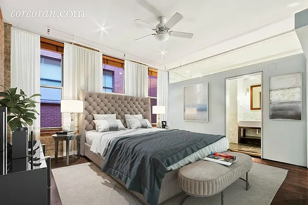 Sold by Corcoran | media 24