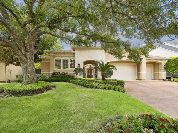 11927 Legend Manor Dr, Houston, TX 77082