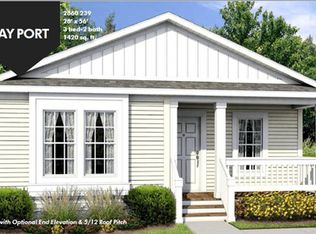 248 Maple Run, Mason, MI 48854