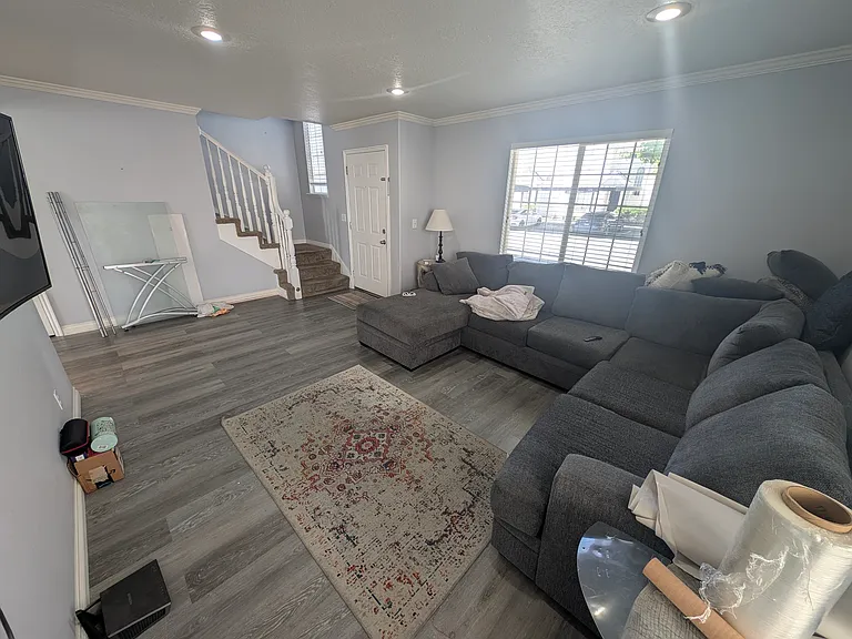1171 W 950 N — Photo 3