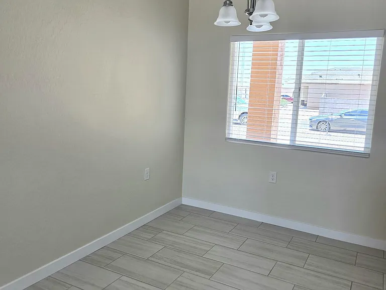 14881 S Patagonia Rd — Photo 10